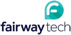 Fairway Technologies, Inc.