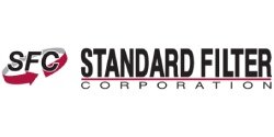 Standard Filter Corporation