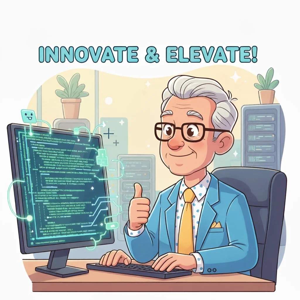 MarketView Insights: Why Buyers Now Trust Code More Than Your CFO