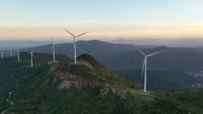 One planet investing