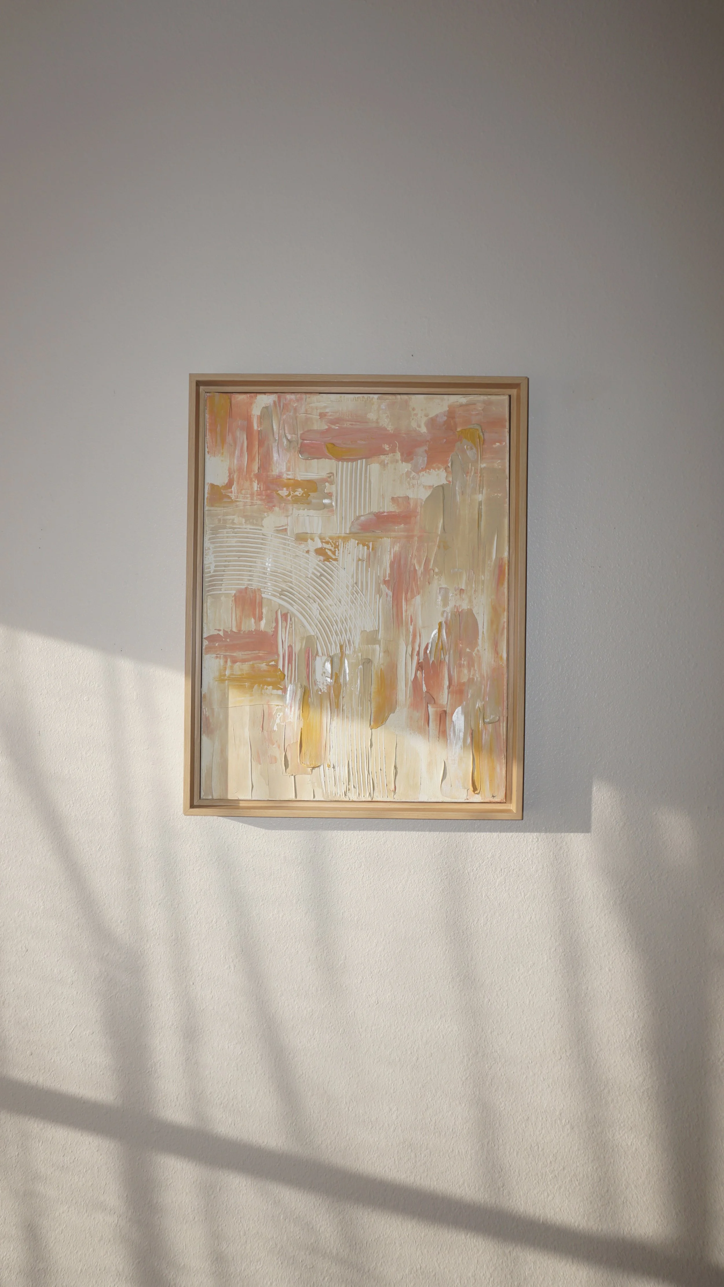  to collect “Patina,” please inquire directly via email. 