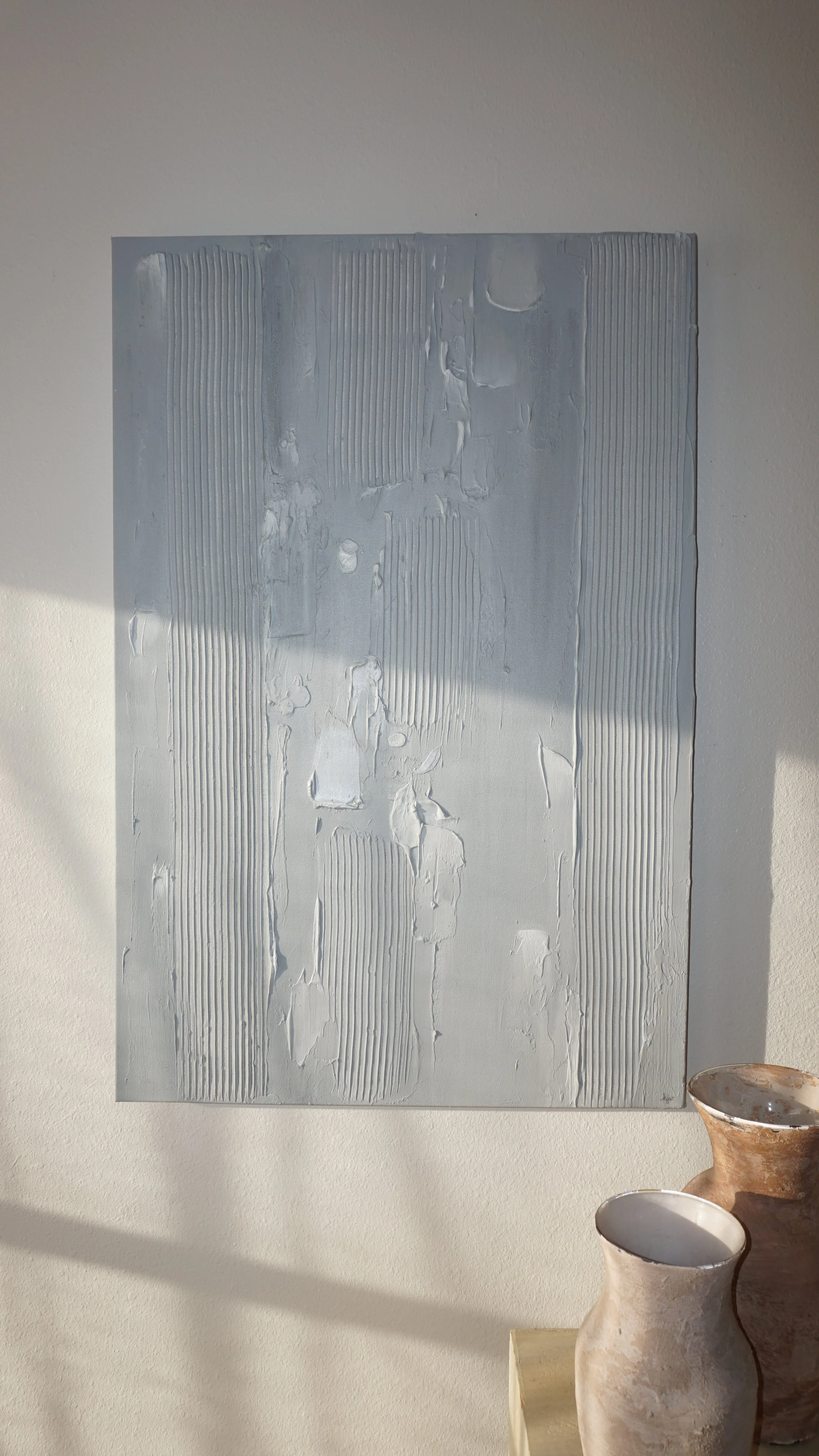  to collect “Skid,” please inquire directly via email. 