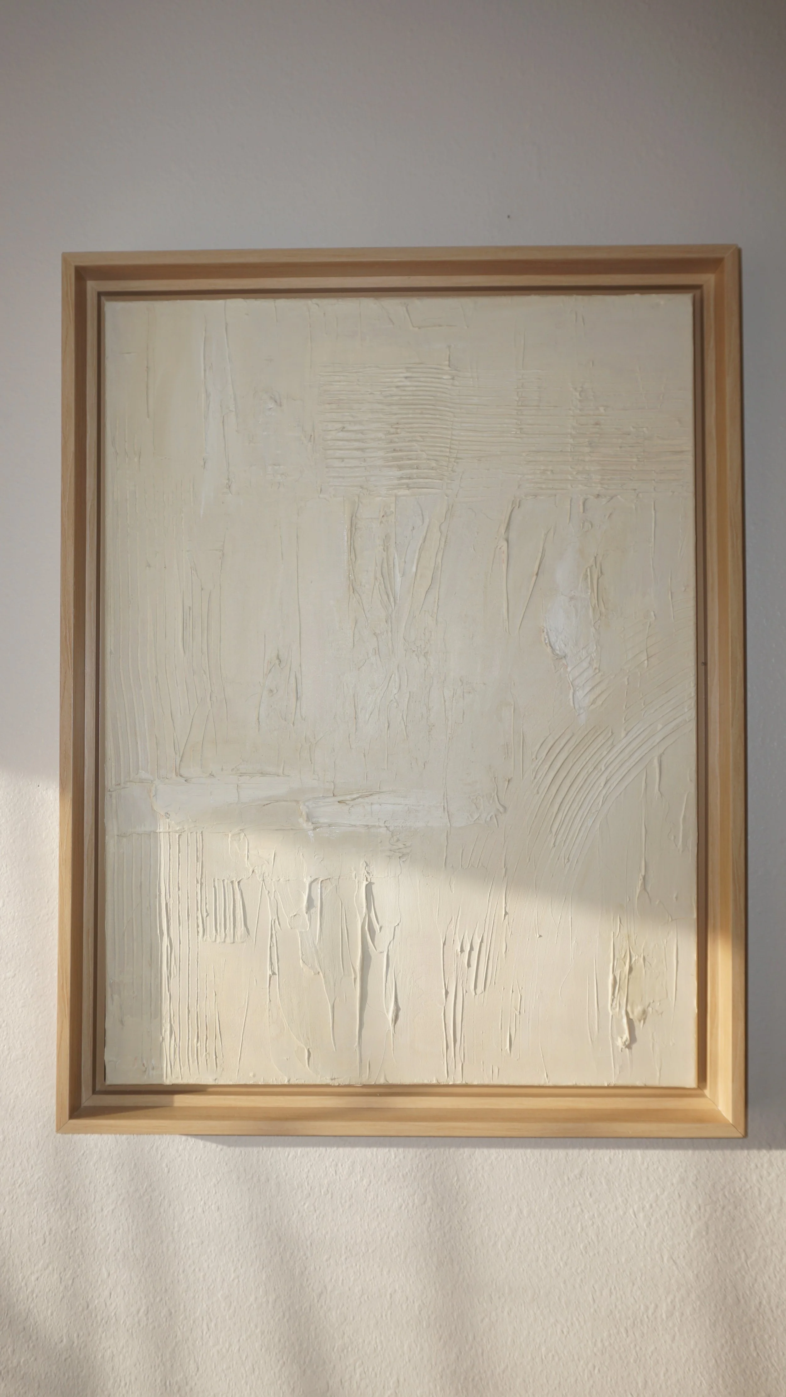  to collect, “Butter,” please inquire directly via email. 