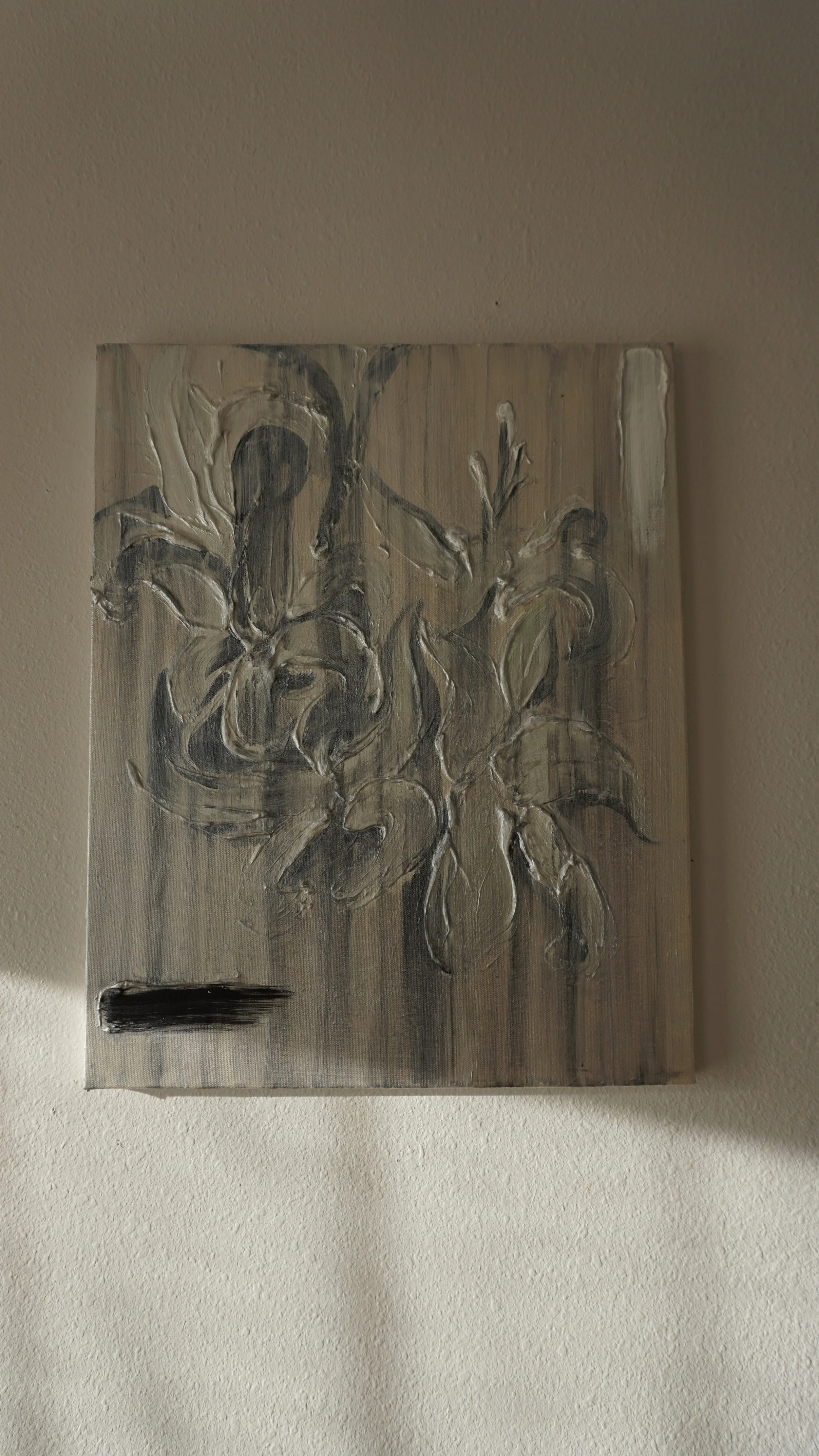  to collect, “Gilded,” please inquire directly via email. 