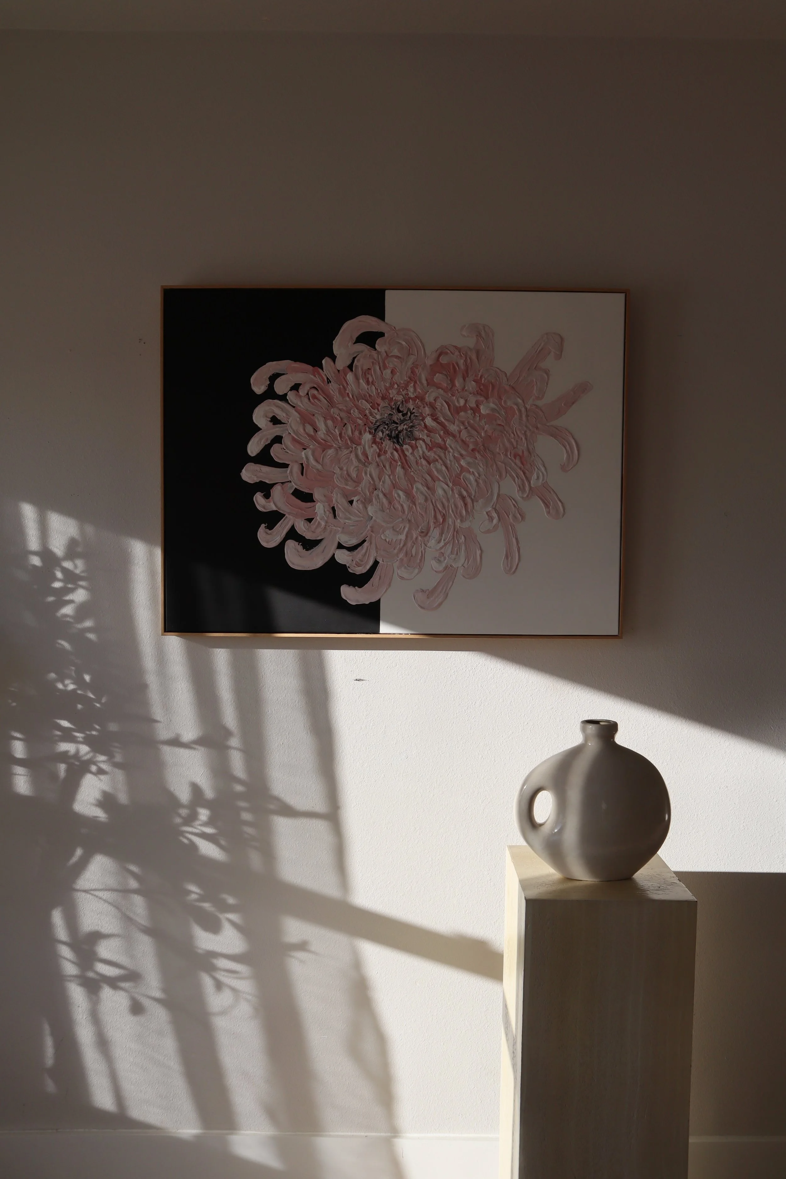  to collect “Superbloom,” please inquire directly via email. 