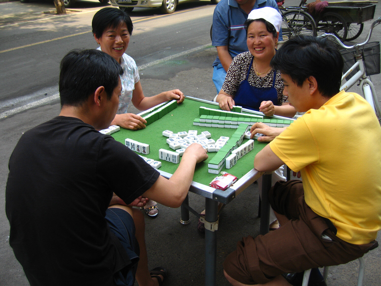 street mahjong.jpg