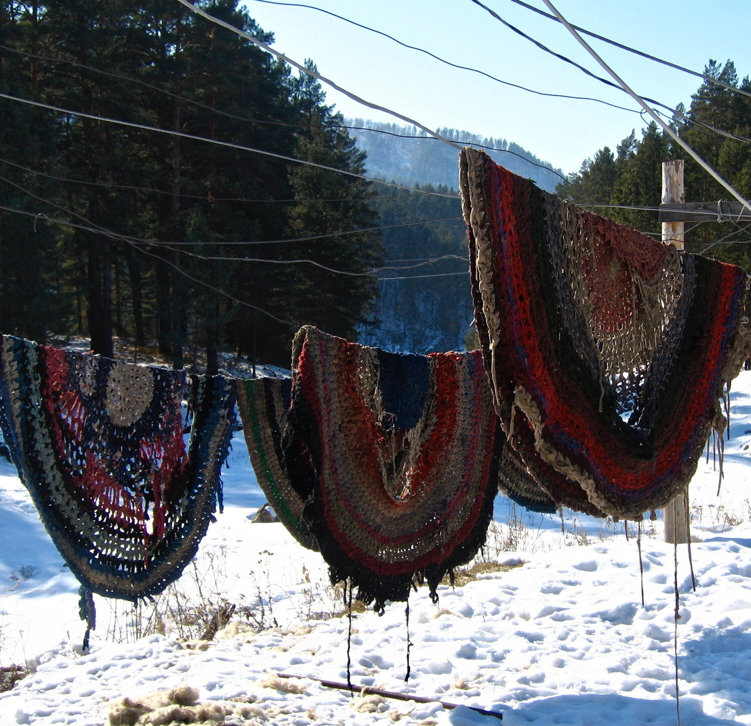 drying in the sun altay mountains 2.jpg