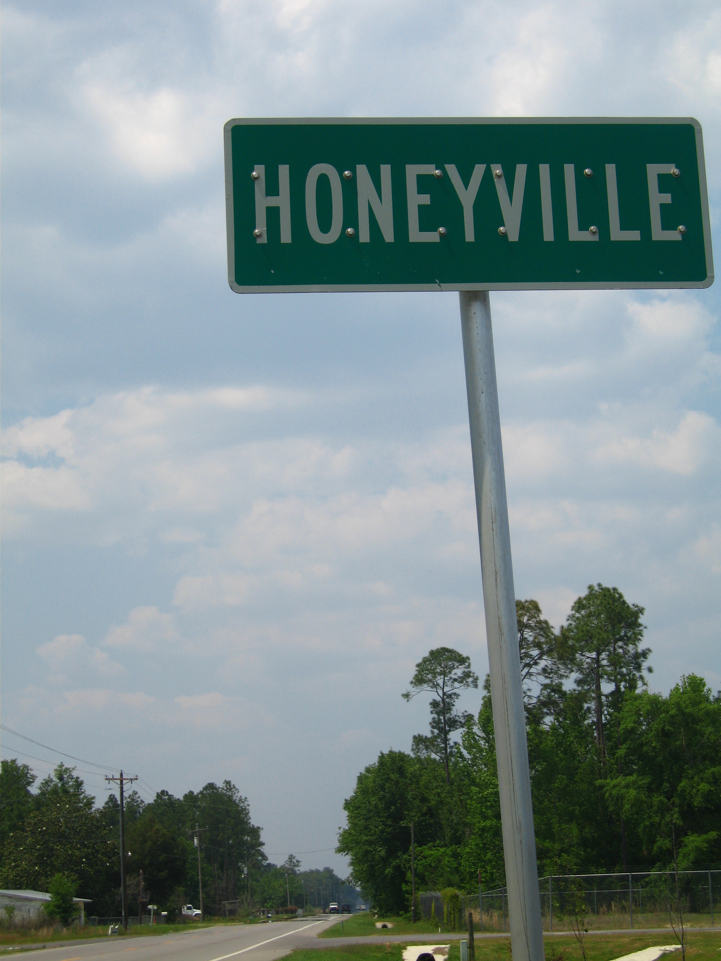 honeyville 1.jpg