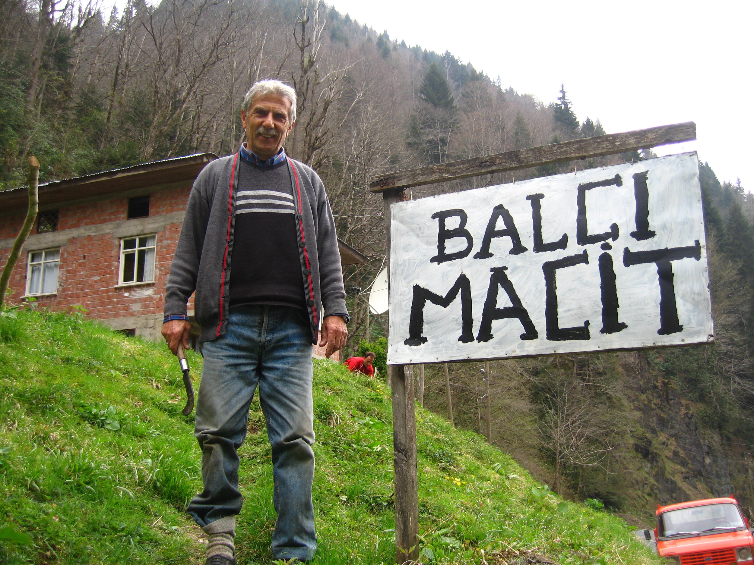 macit the honey man road to ayder.jpg