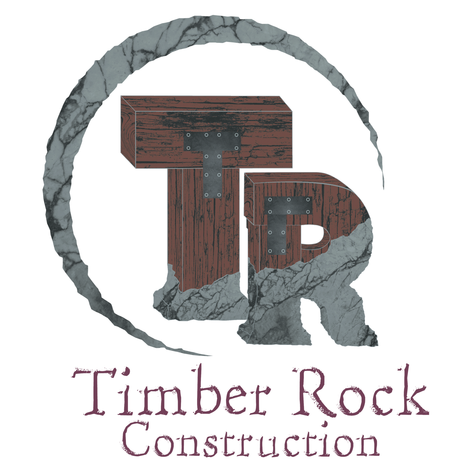 Timber Rock Construction