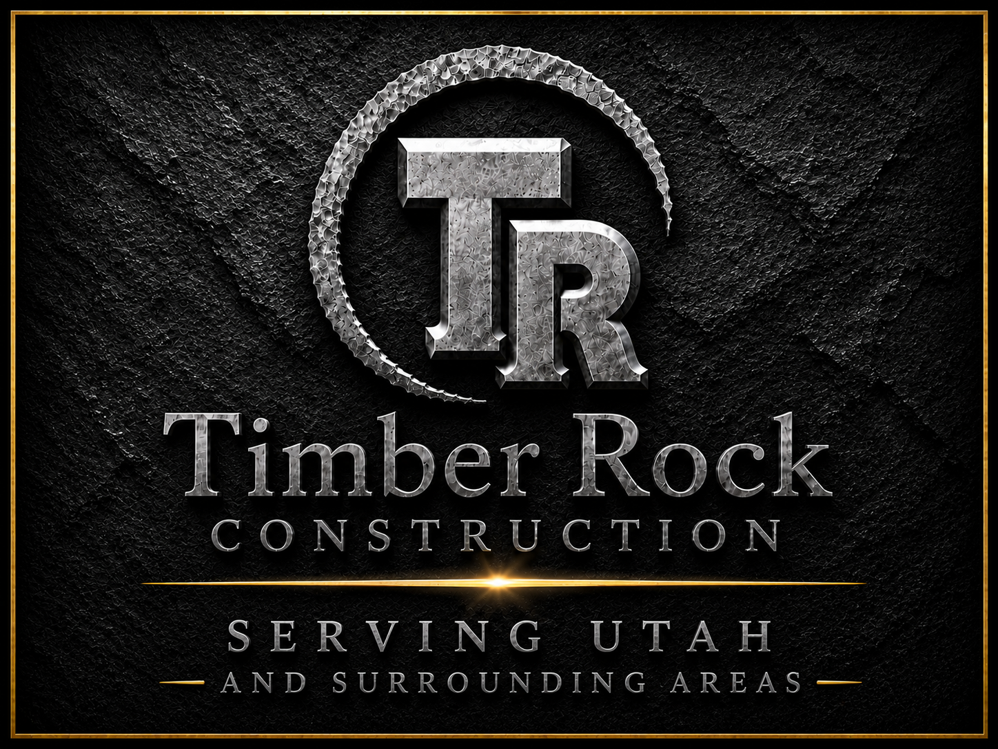 Timber Rock Construction