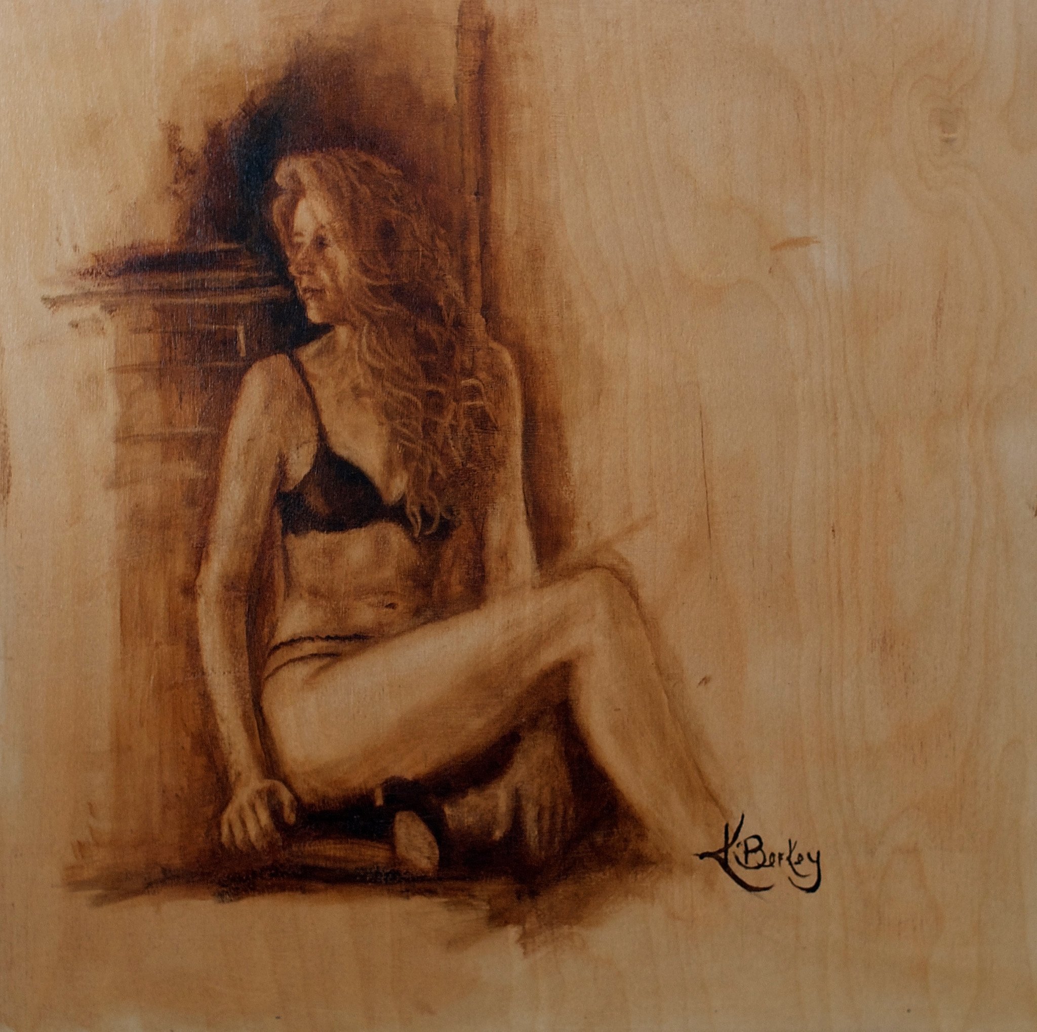 Daydream Kelly Berkey.jpeg