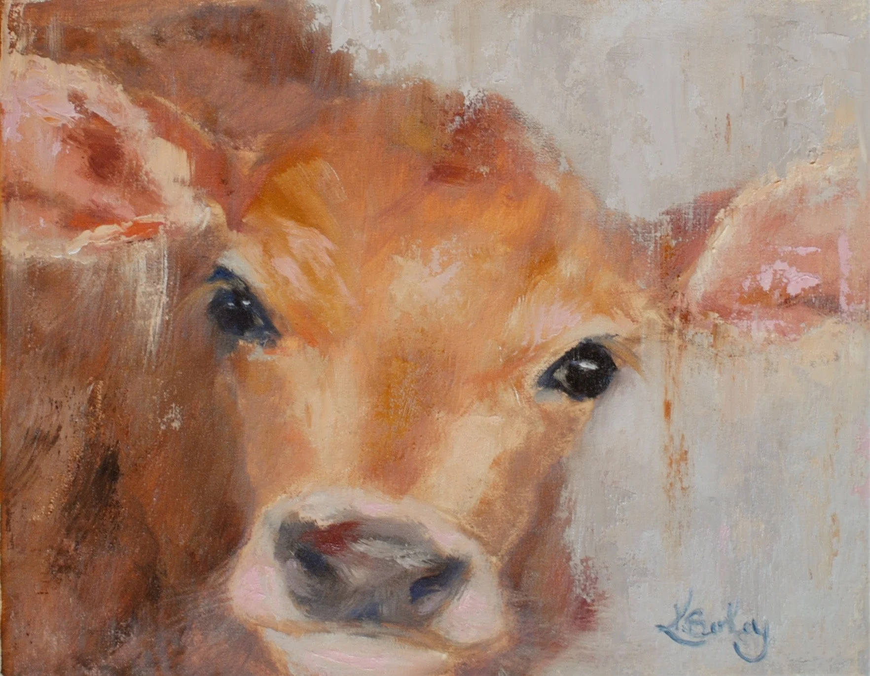 Kelly Cow.JPG