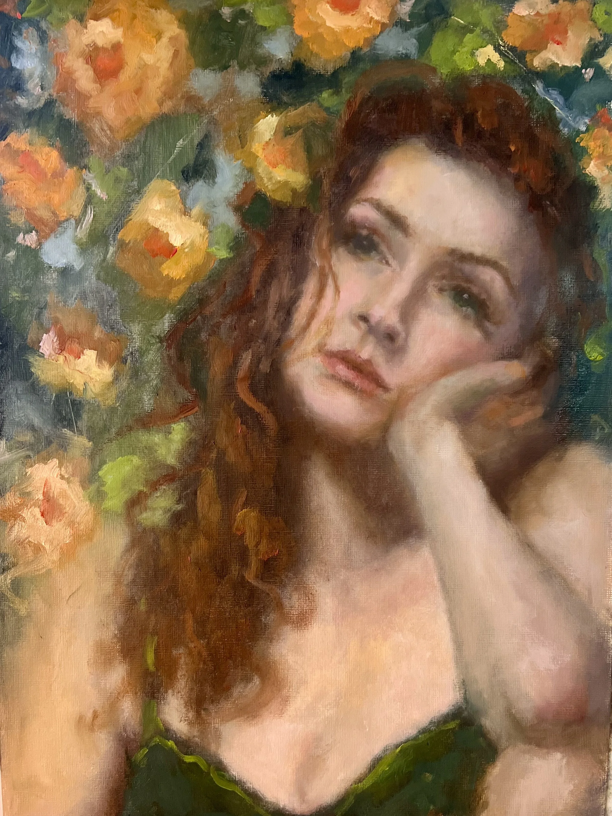 Goddess Flora by Kelly Garcia.jpeg