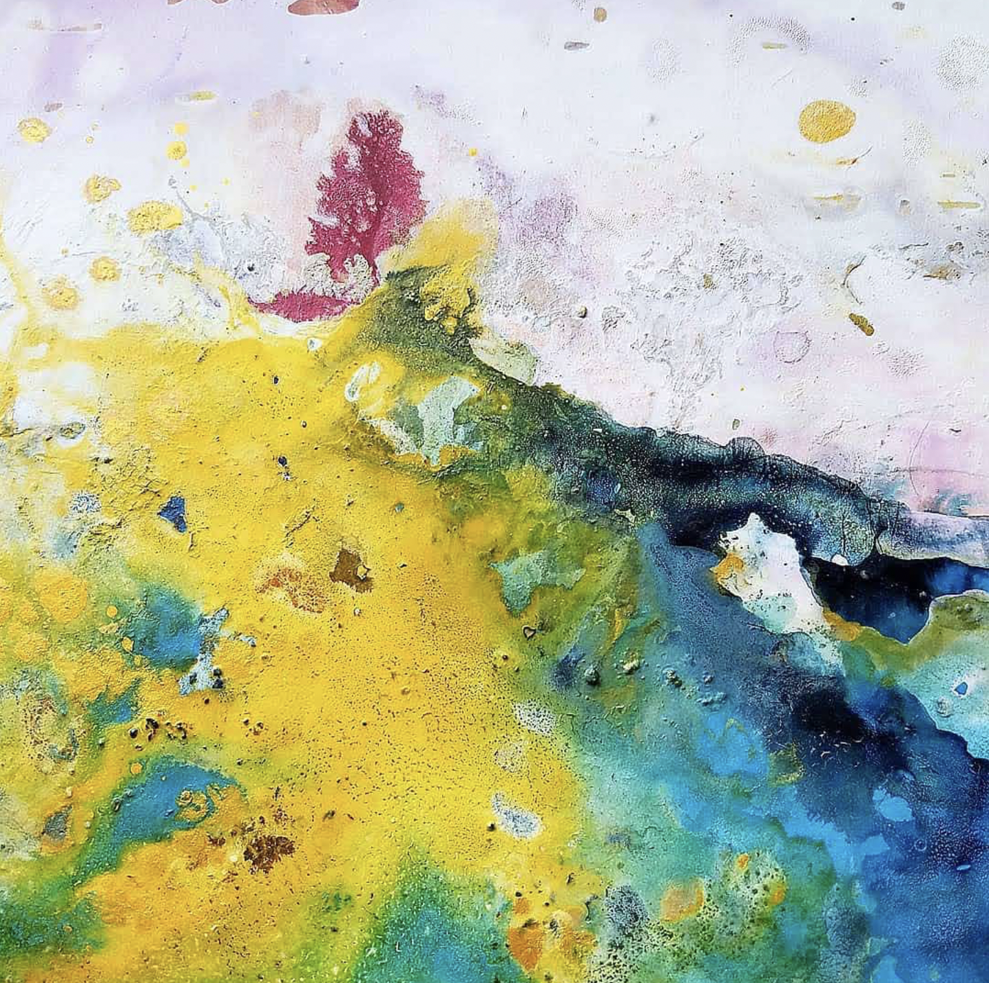 Screenshot 2025-12-03 at 11.32.53 AM.png