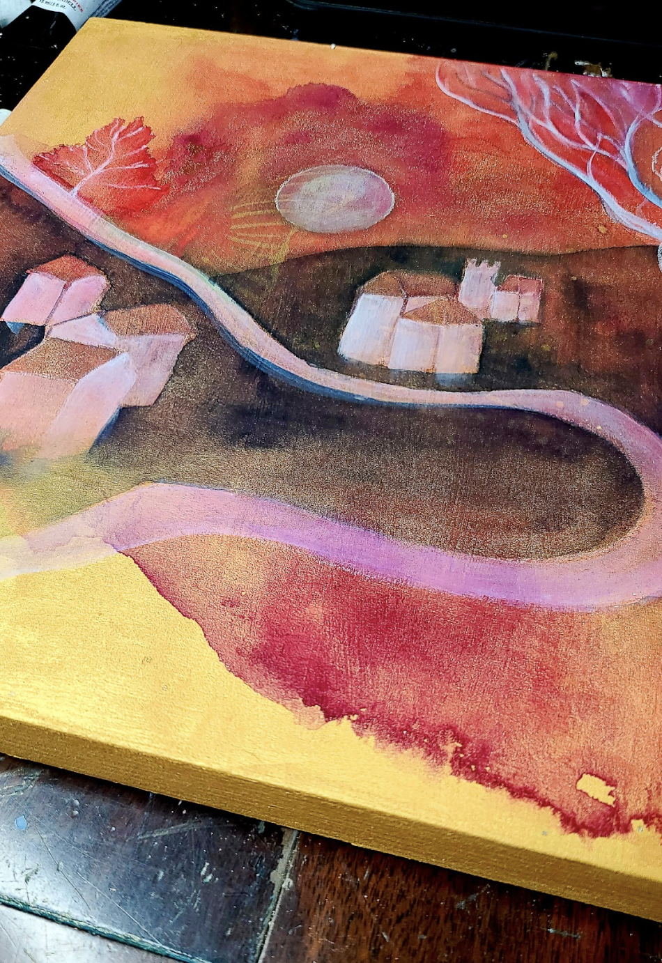 Screenshot 2025-12-03 at 11.32.35 AM.png