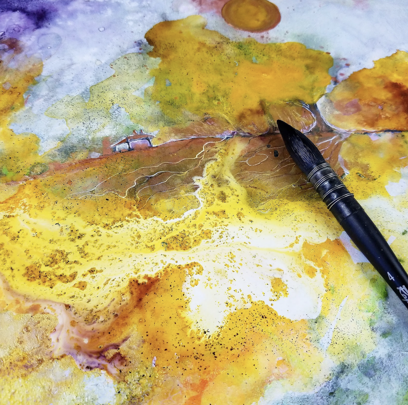 Screenshot 2025-12-03 at 11.32.44 AM.png