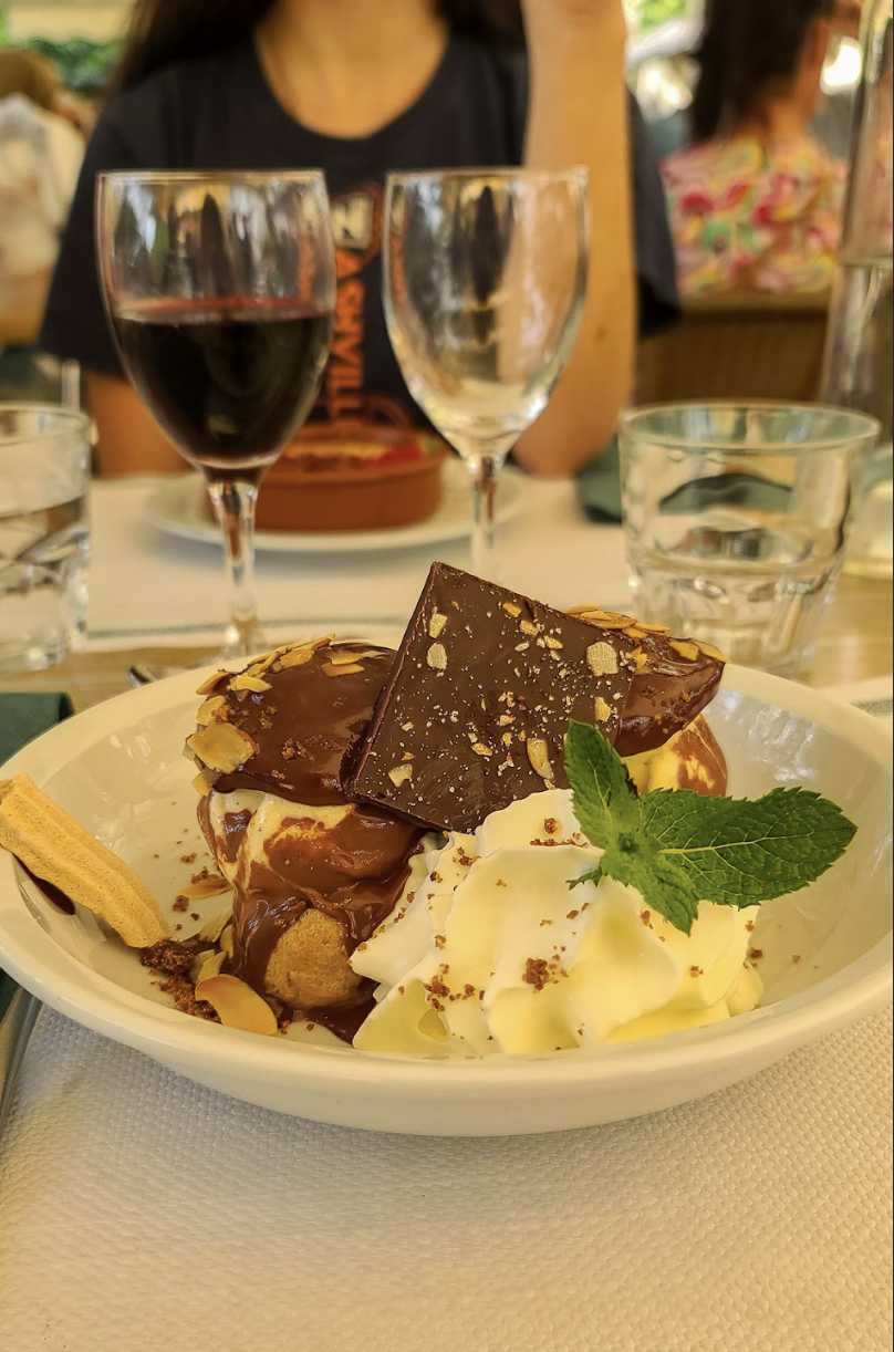 Screenshot 2025-12-03 at 11.31.59 AM.png