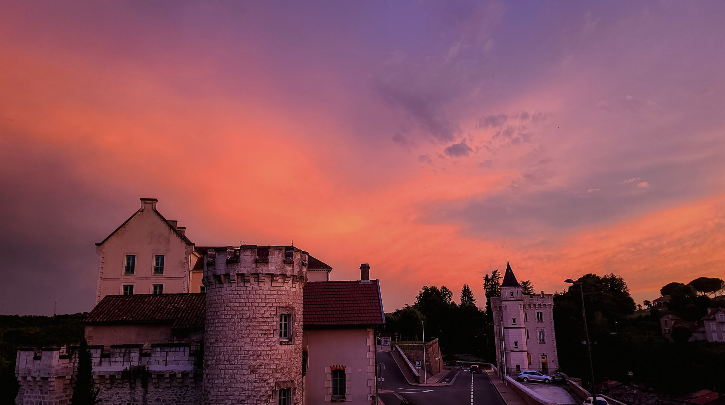 Screenshot 2025-12-03 at 11.31.49 AM.png