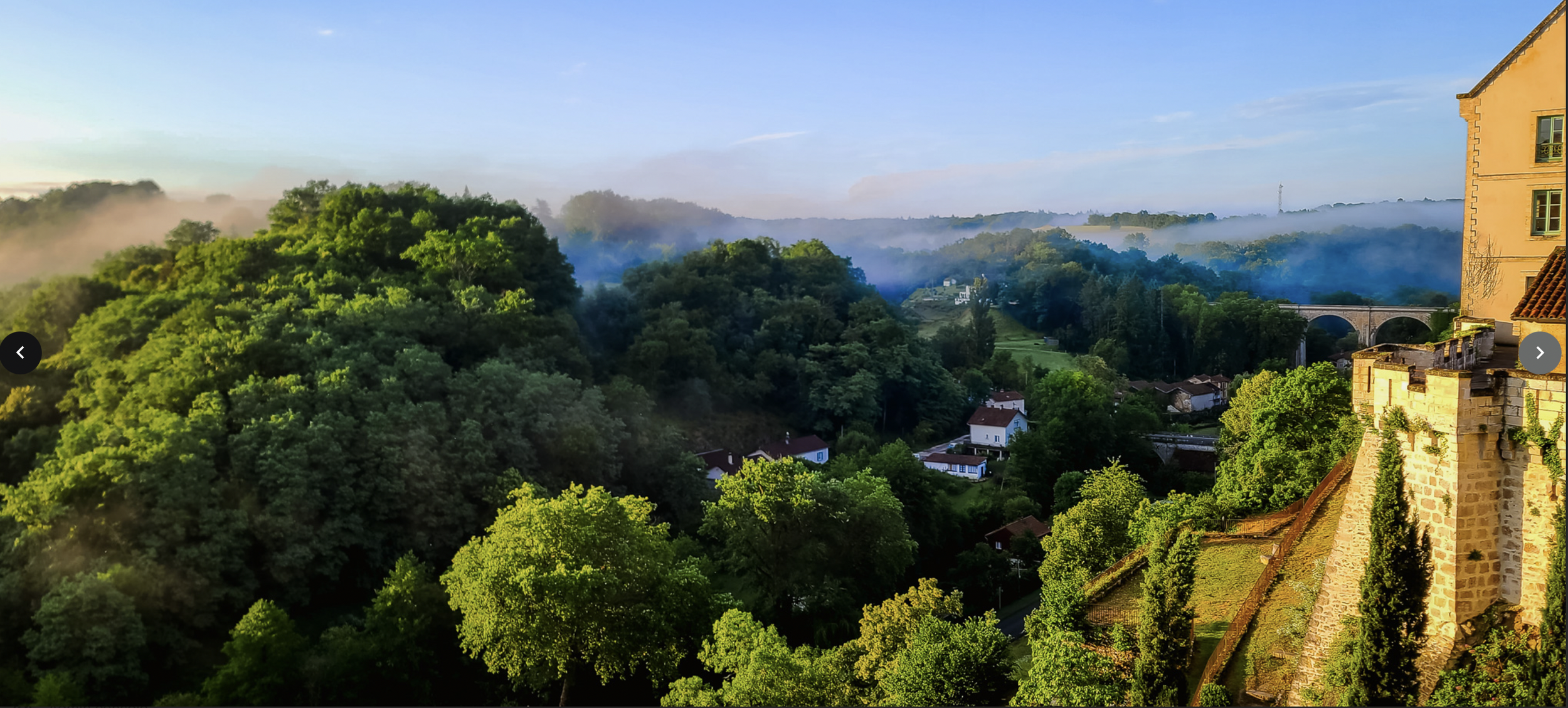 Screenshot 2025-12-03 at 11.31.14 AM.png