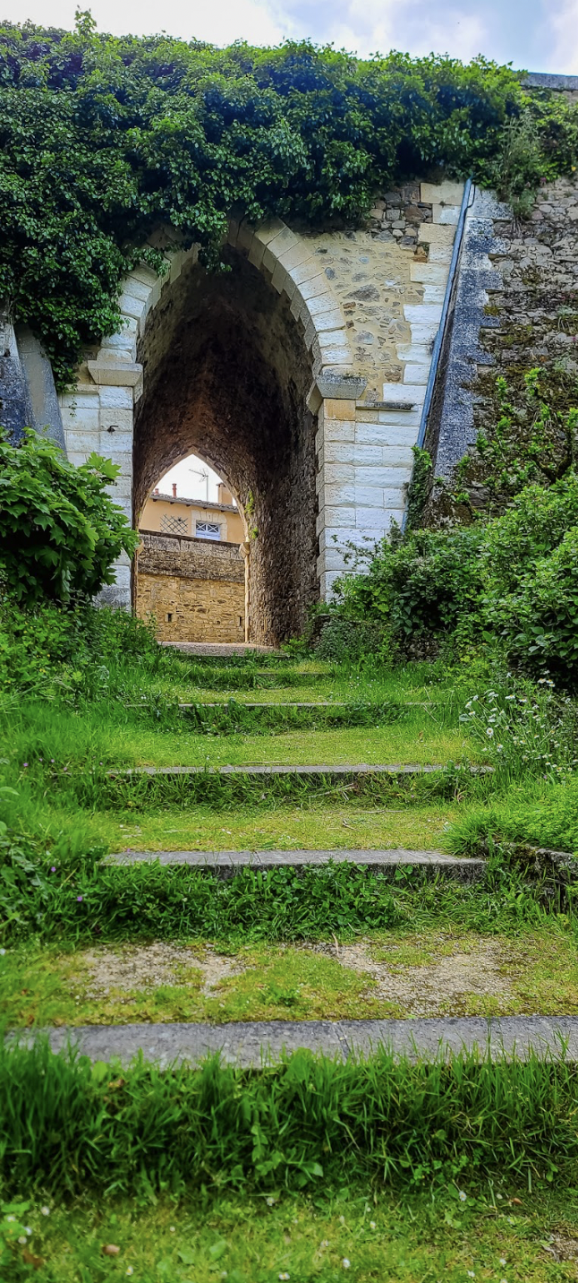 Screenshot 2025-12-03 at 11.31.05 AM.png