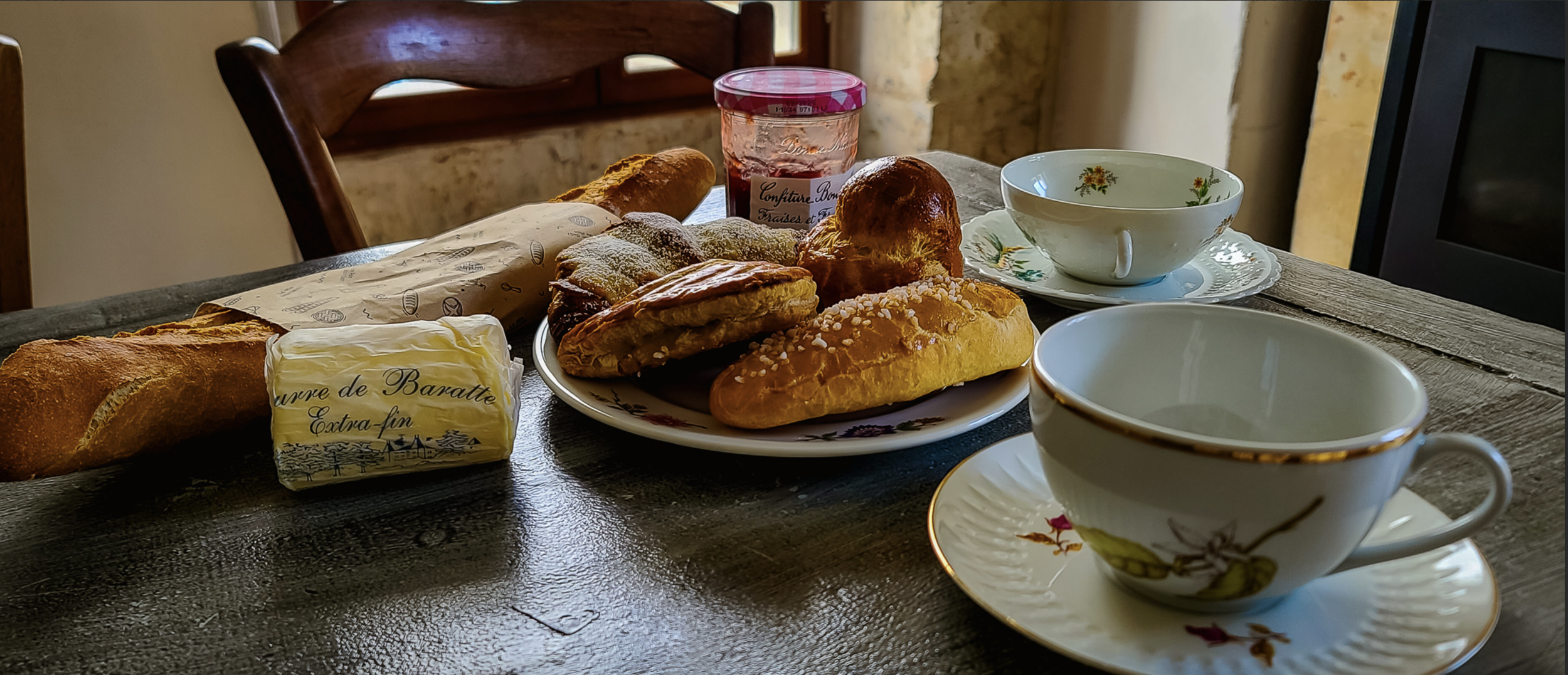 Screenshot 2025-12-03 at 11.30.49 AM.png