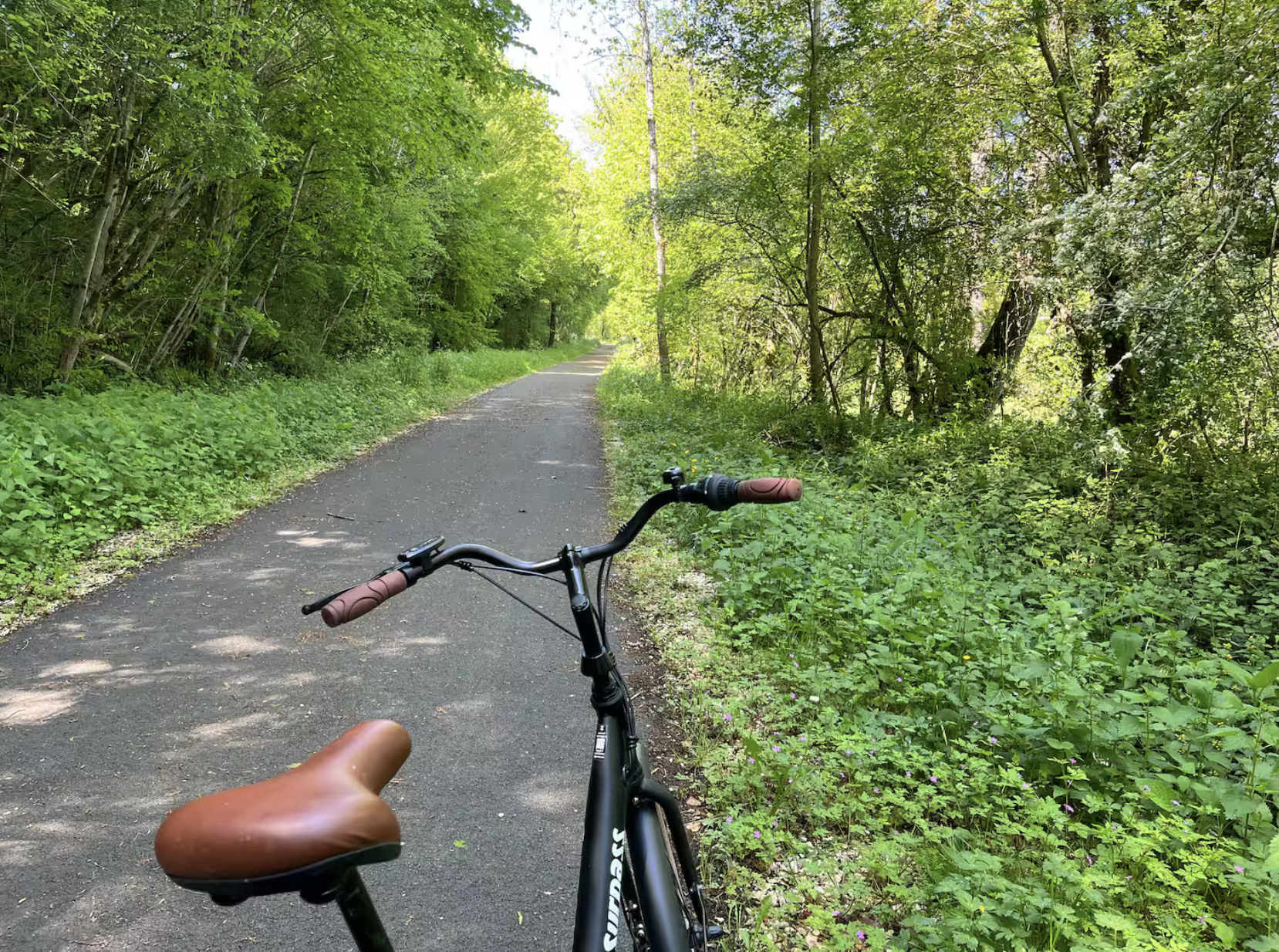 Nontron Trails 2.png