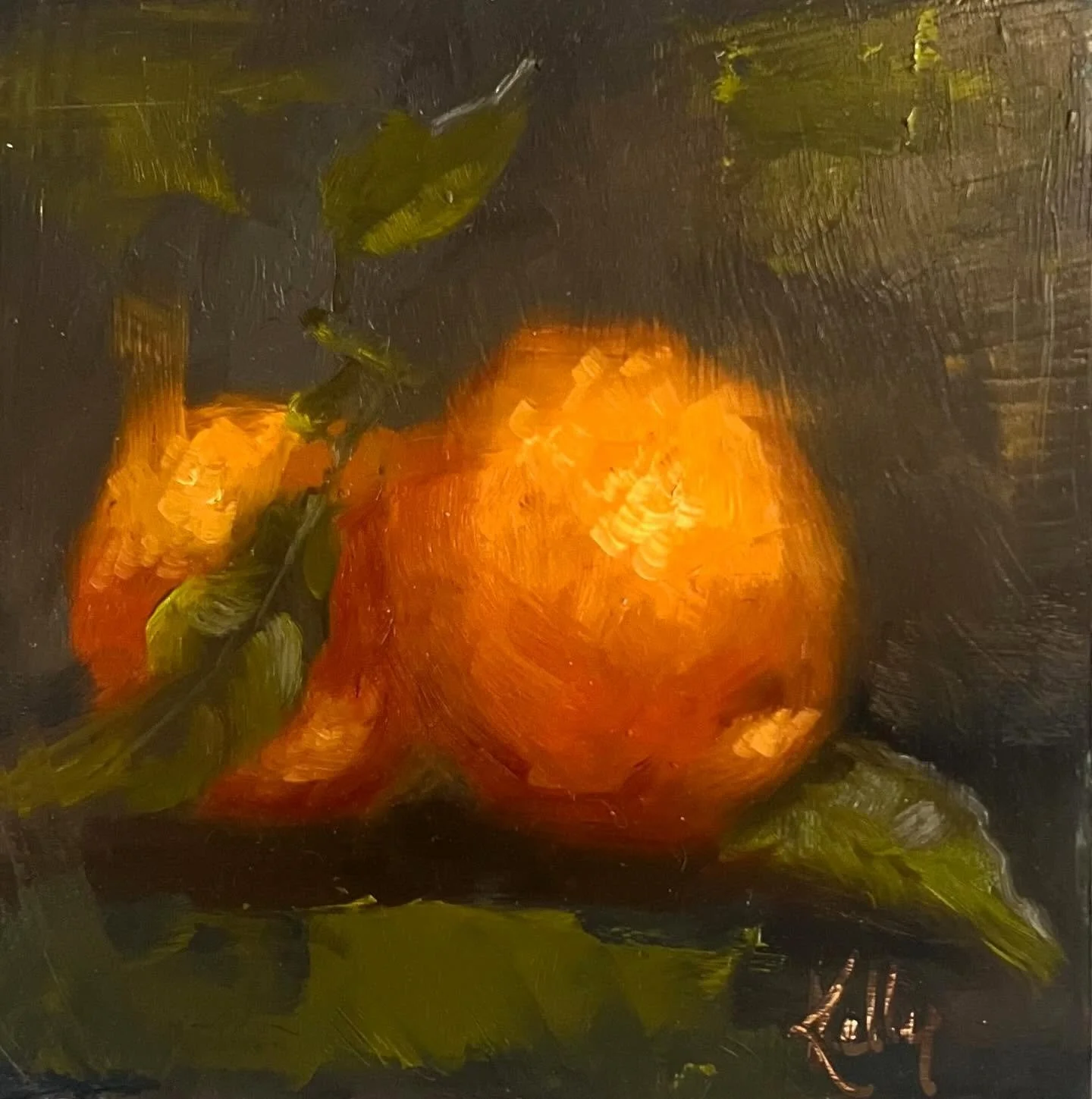 Yay-SOLD 2 still life paintings 🖼️ to a collector who can&rsquo;t make this weekend&rsquo;s @breweryartwalk 💃🏼
Please don&rsquo;t hesitate to DM me on any works you&rsquo;re interested in.