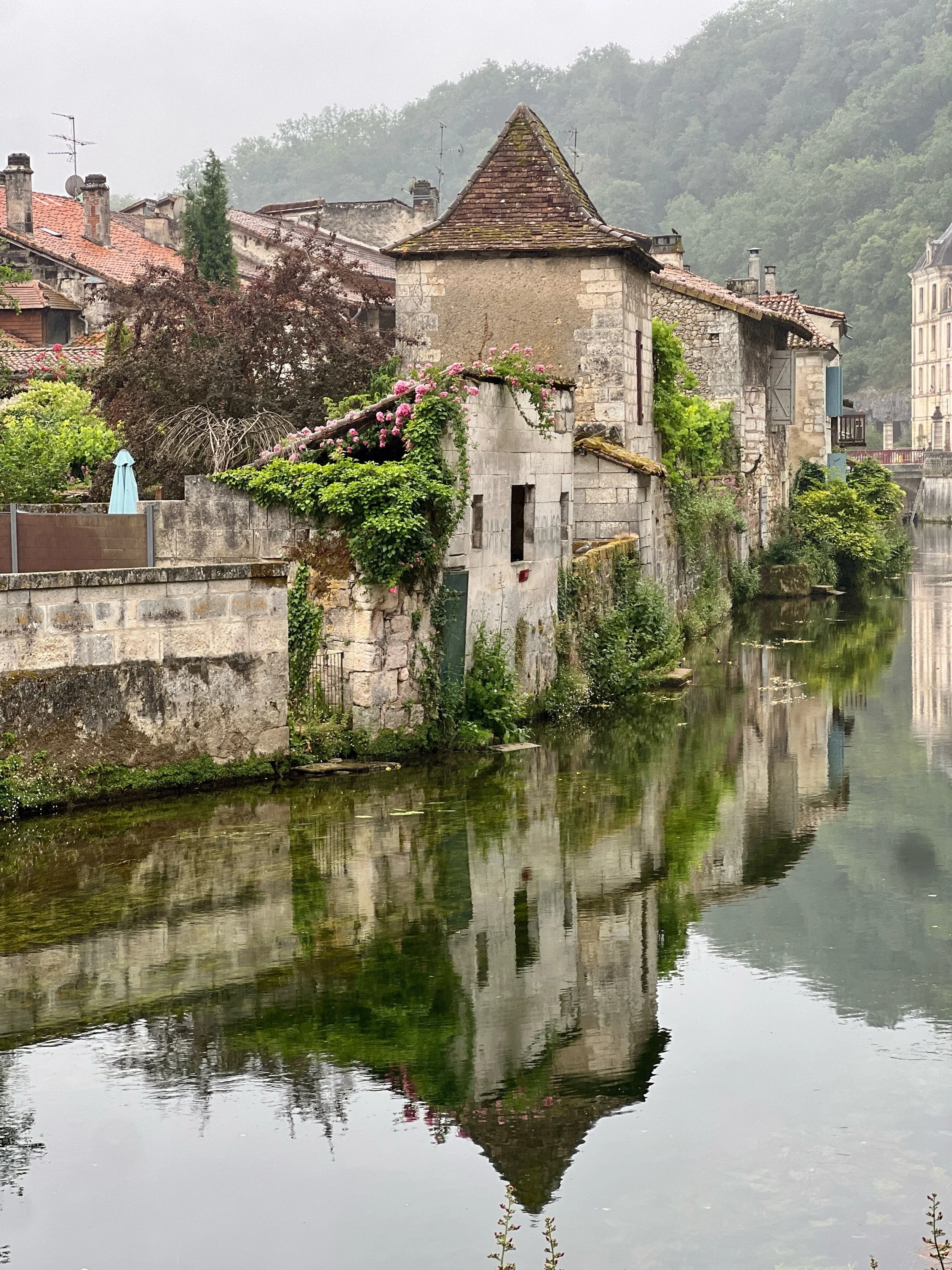 This time of year in France is all about the Brocante shopping. Every day in France is about beauty, connection, good food and love. I can&rsquo;t believe this is my life. Finalized everything for our retreat just two weeks away and picked up some fu