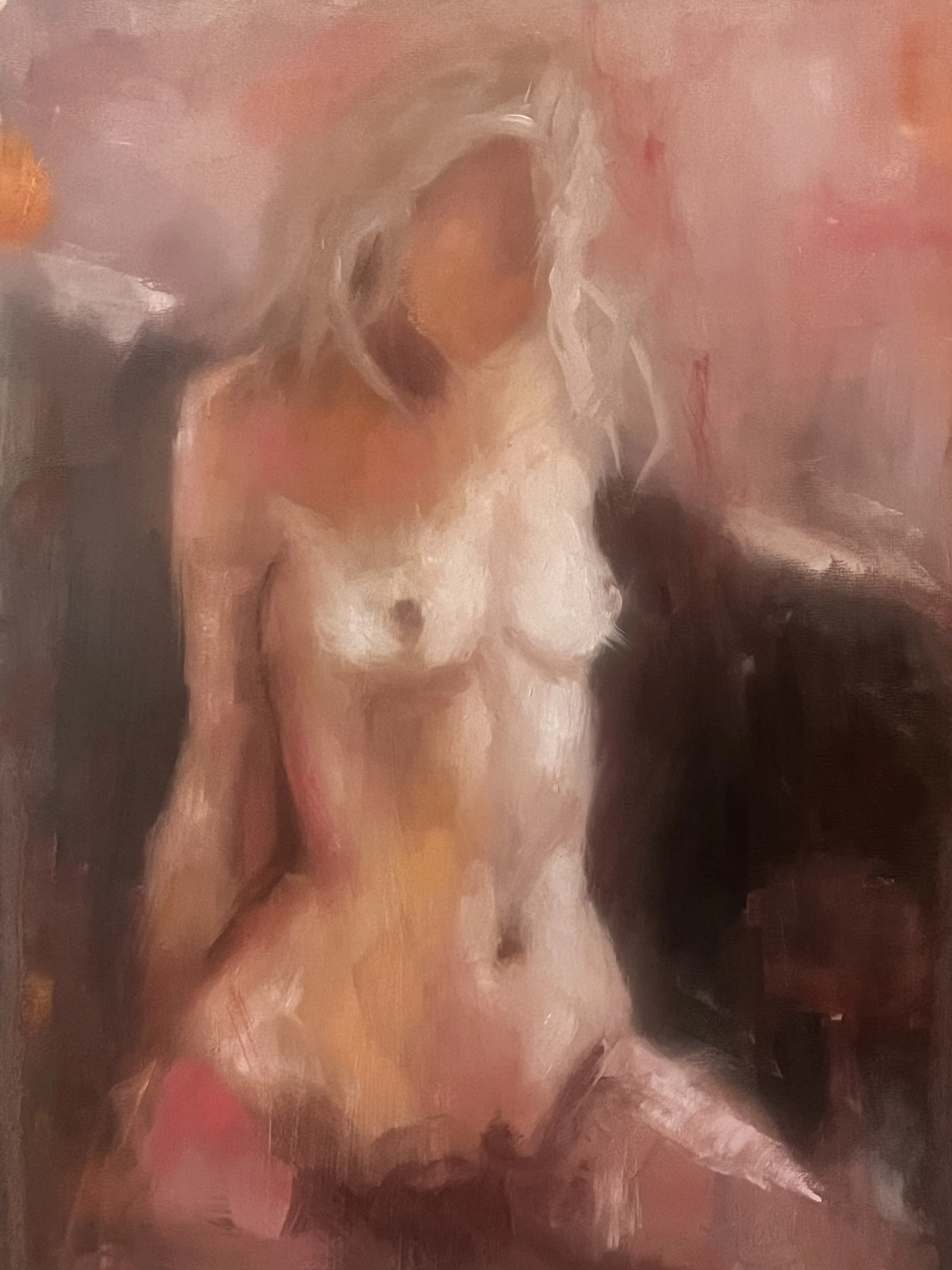 KellyNudePainting.jpeg