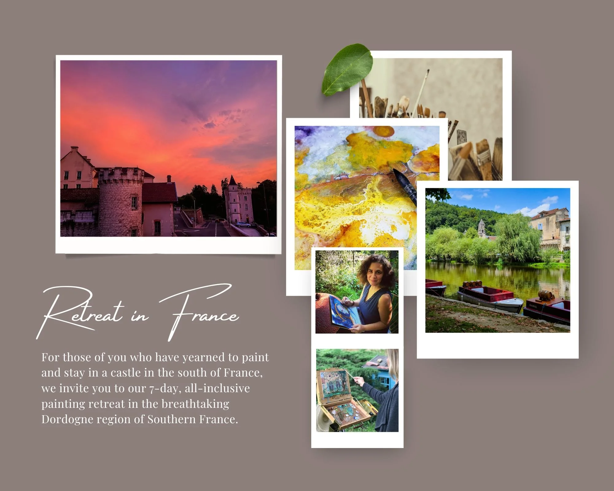 Gray Mood Boards Paris Photo Collage.jpg