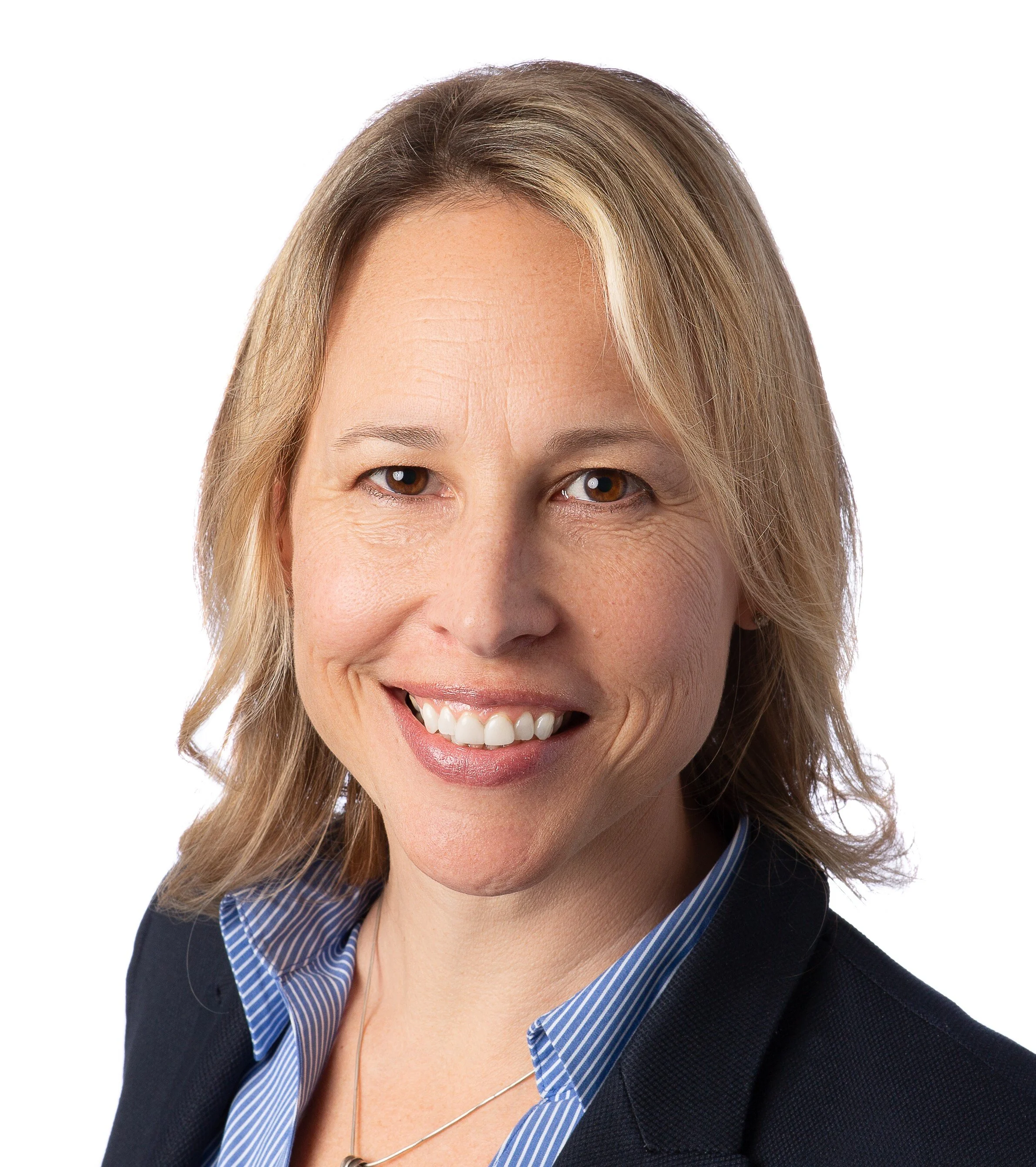 Lisa Rutherford Tn M25 Board — Matthew 25