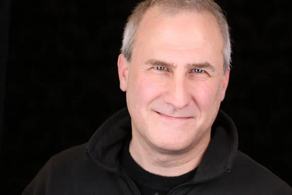 michaelheadshot.jpg