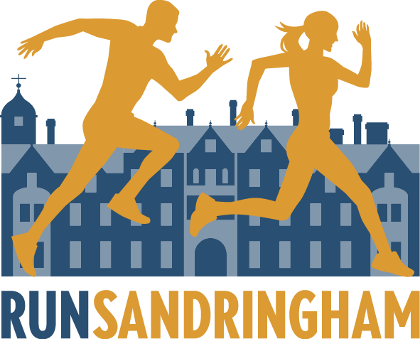 Run Sandringham