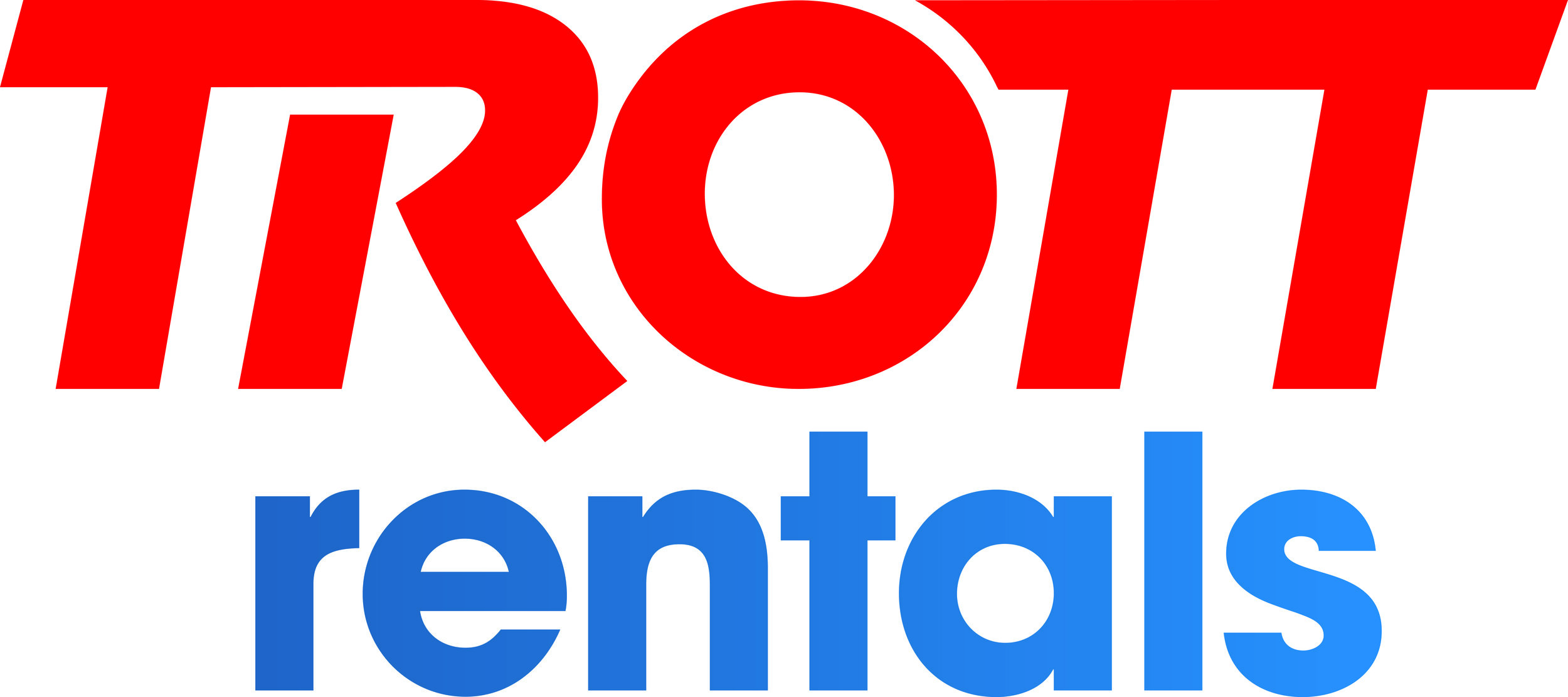Trott Rentals logo.jpg