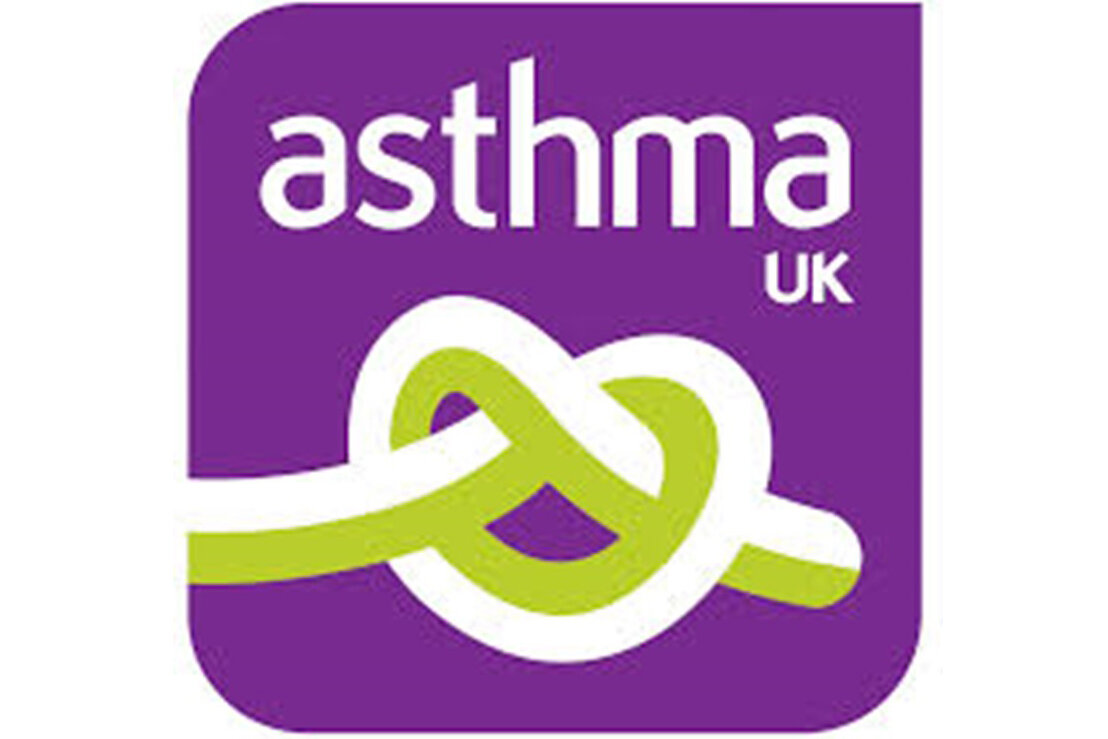 asthma-uk2.jpg