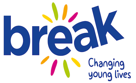 Break_Logo-480x291.png