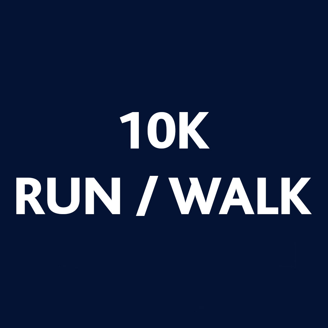 10K Run Walk.jpg