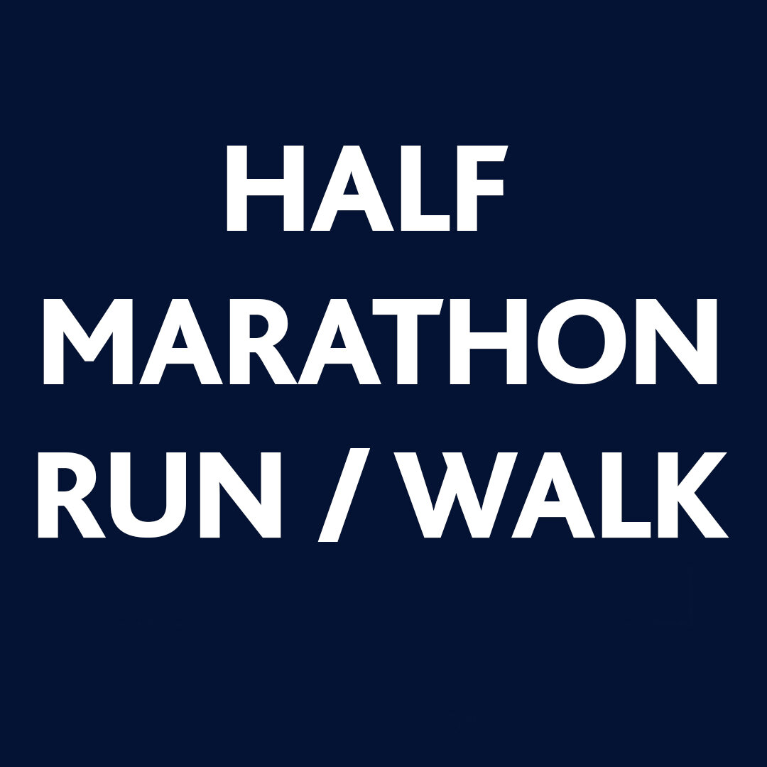 Half Run Walk.jpg