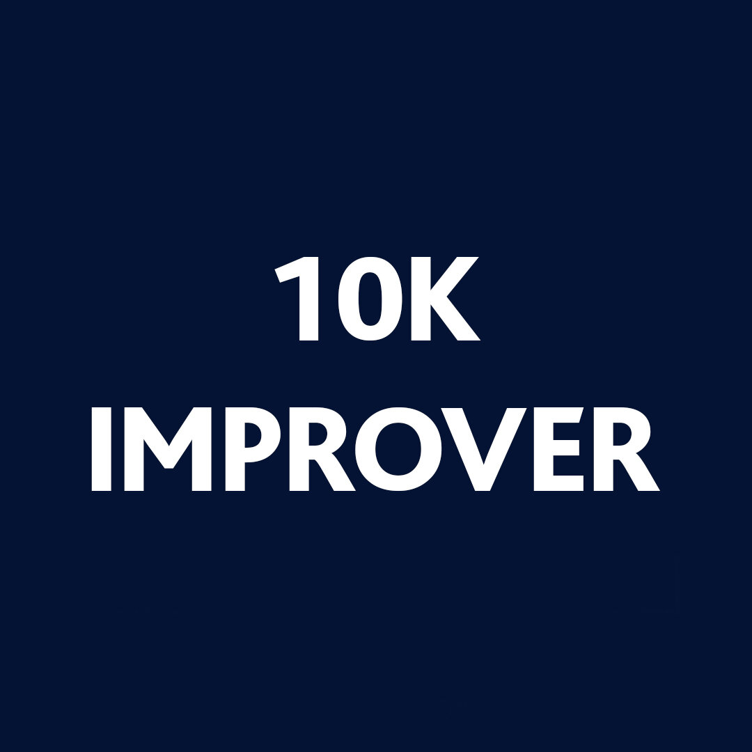 10K Improver.jpg
