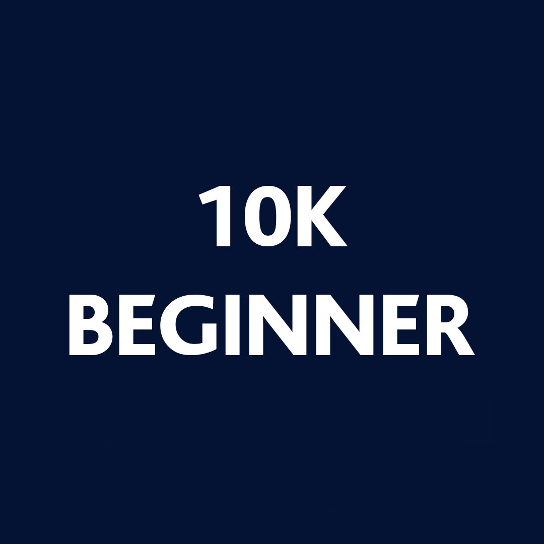 10K Beginner.jpg
