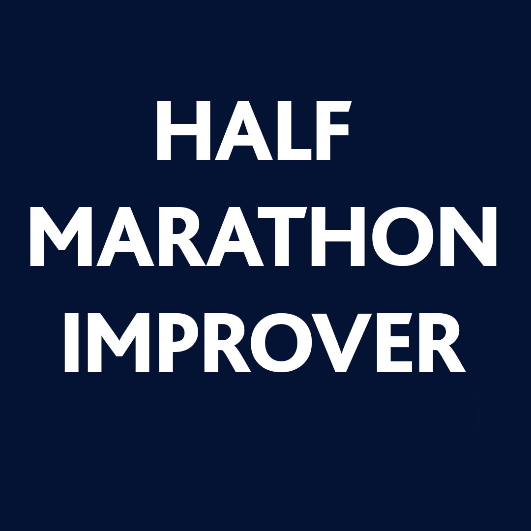 Half Improver.jpg