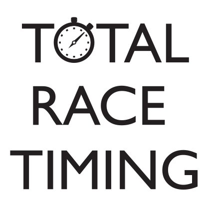 TotalRaceTiming.png