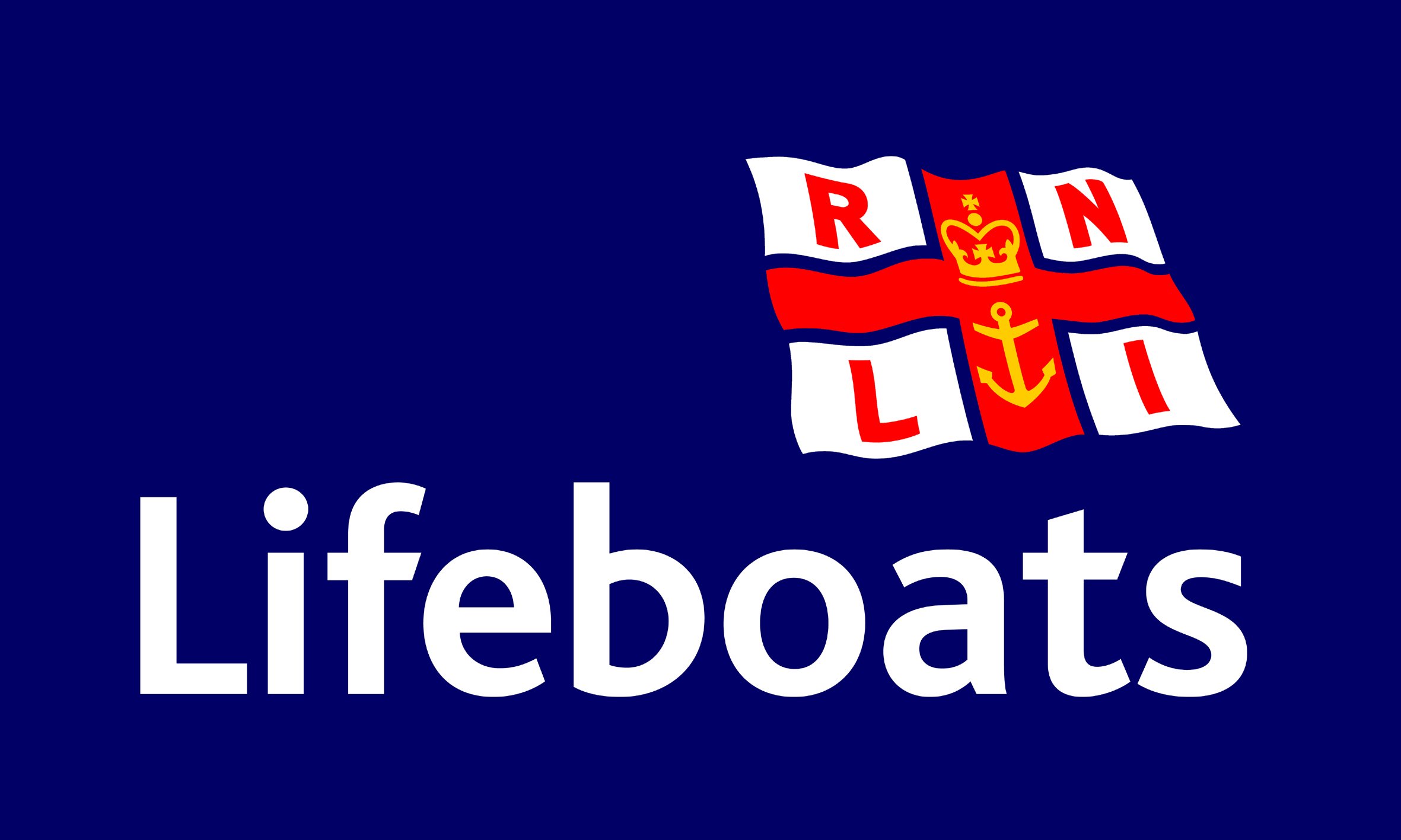 Lifeboats white RGB.jpg