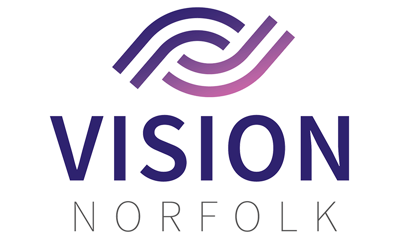 cropped-vision-norfolk-logo v2.png
