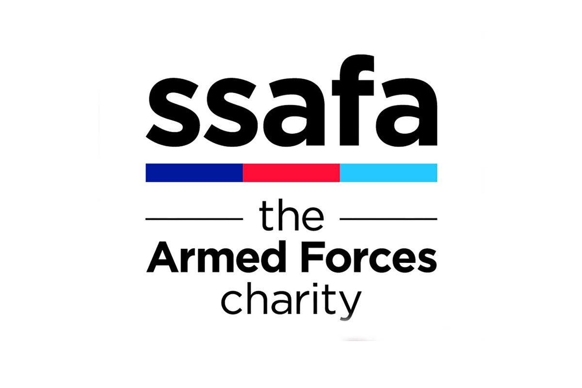 SSAFA Portrait Logo - 2022-website.jpg