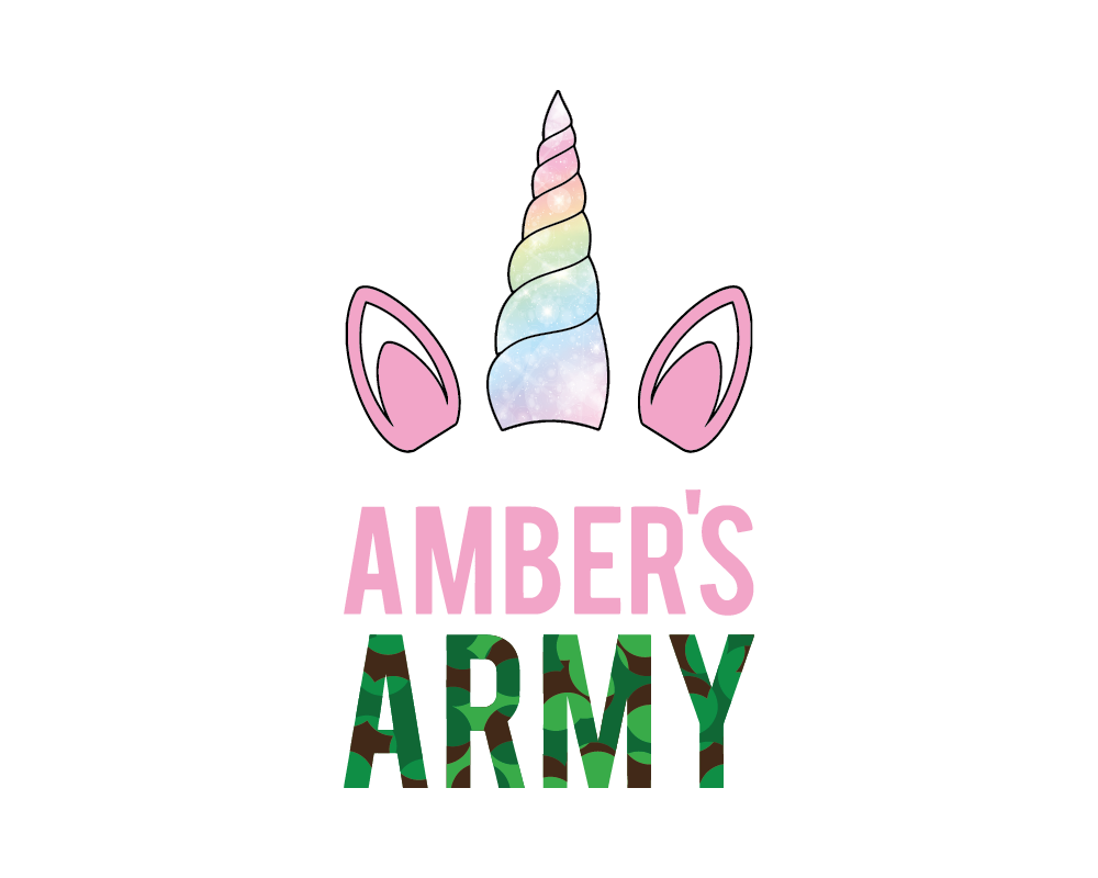 Ambers Army for Social Transparent Landscape.png