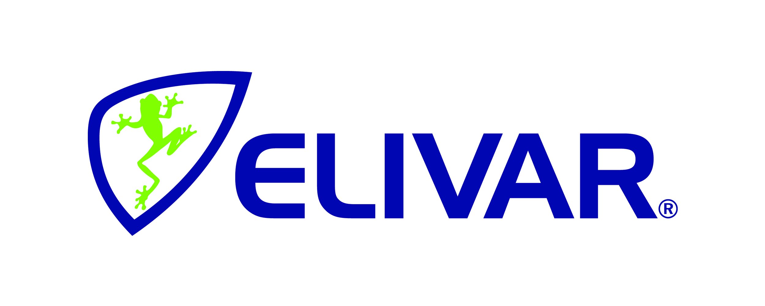 Elivar_ Frog Logo_BLUE_1.jpg