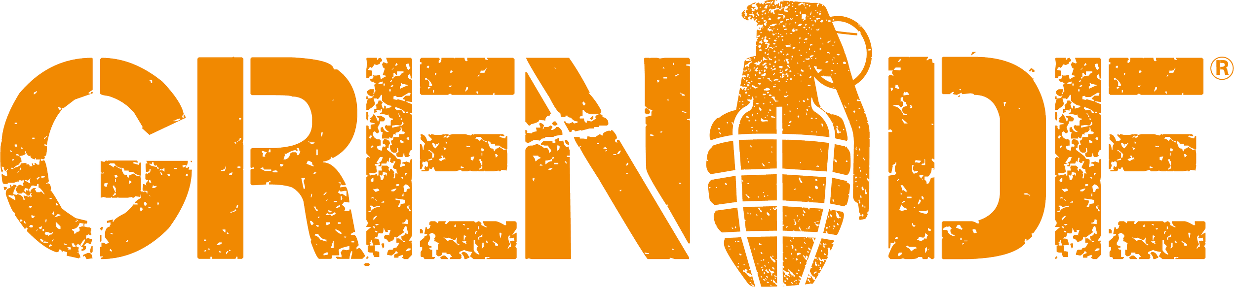 Grenade Logo - Orange.png