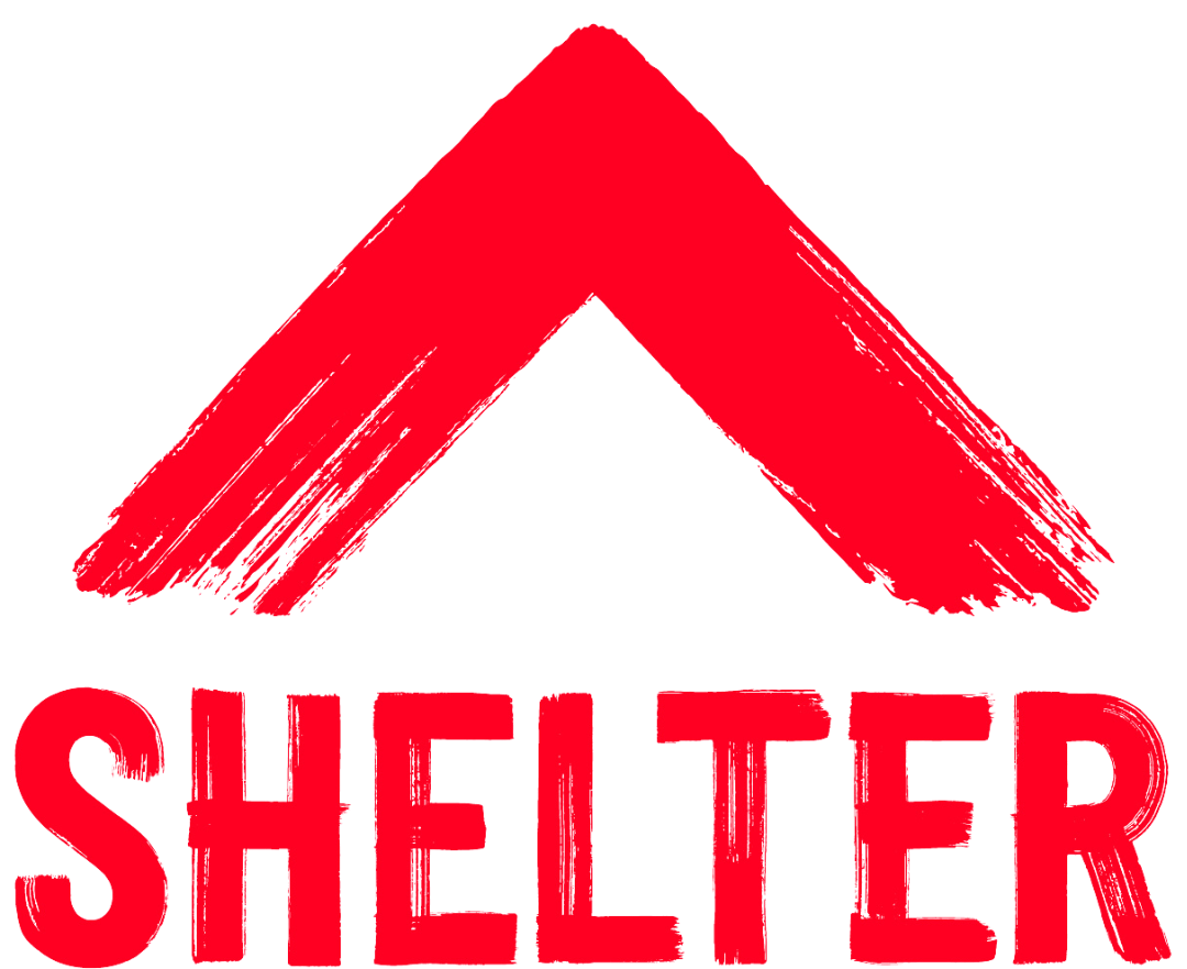 Shelter.png